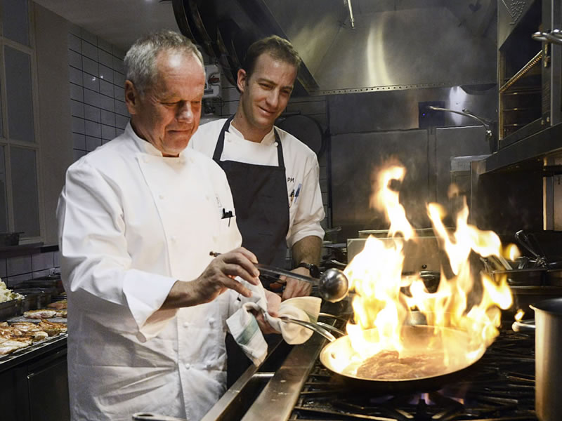 wolfgang-puck